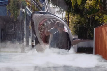 BIG SHARK http www.BigSharkMovie.com 0 46 screenshot 1