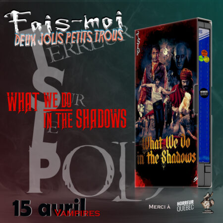 02 What We Do In The Shadows