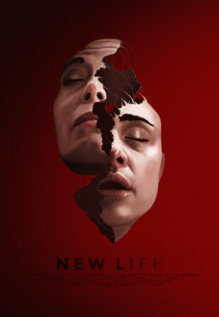 New Life affiche film