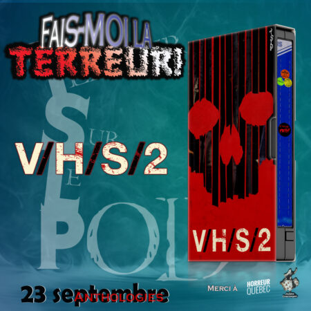 04 VHS 2