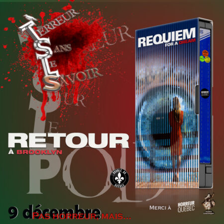 02 Requiem for a dream