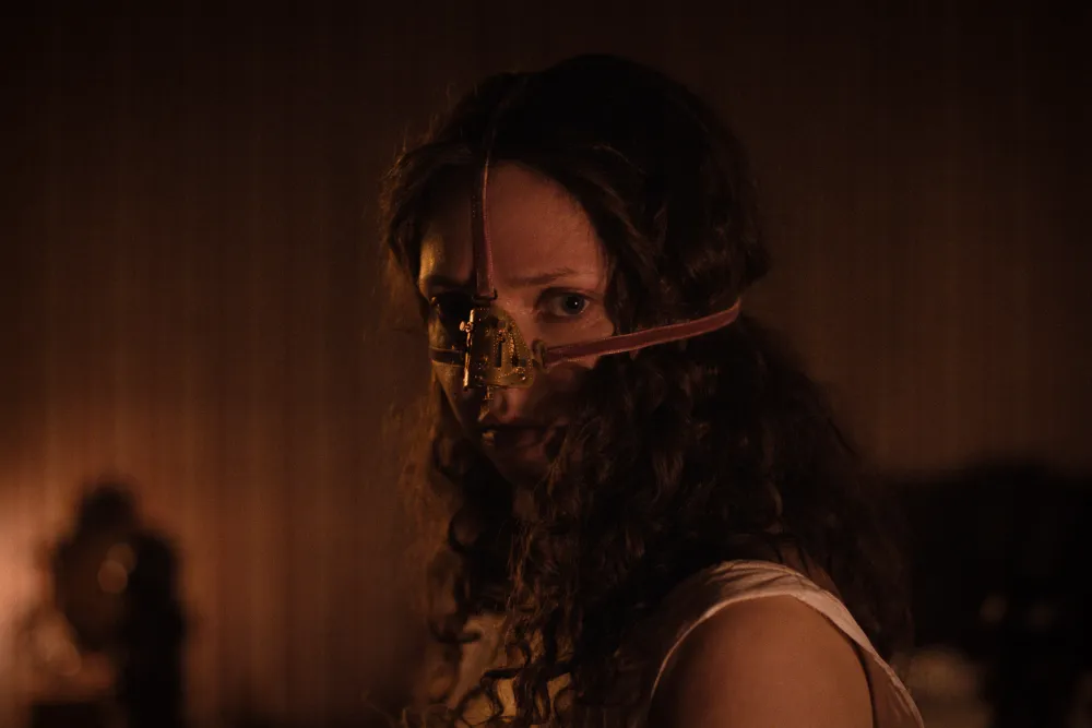 The-Ugly-Stepsister-still-1-Copyright-Marcel-Zyskind-Actress-Lea-Myren